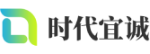 昌江软件开发公司