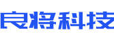 昌江软件开发公司