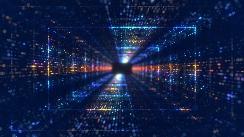 昌江软件开发公司推荐:全面解读网络应用程序开发全流程