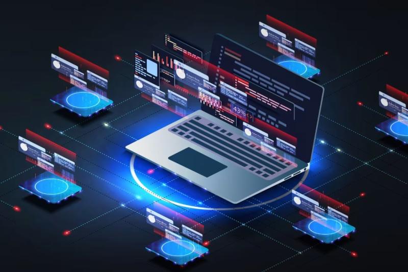 聚焦功能与迭代：昌江软件开发的核心优先级策略