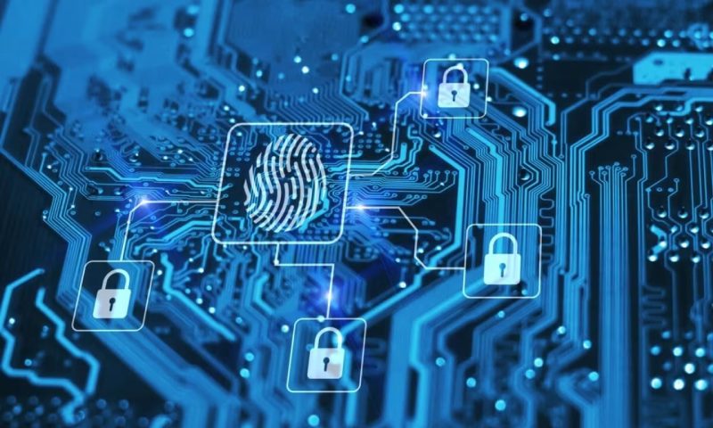 Python赋能：昌江软件开发公司与遗留平台融合的实战可行性