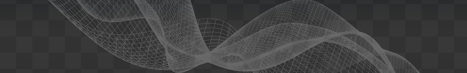 昌江企业数字化升级专家